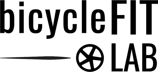 The Bicycle Fit Lab